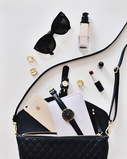 accesorios