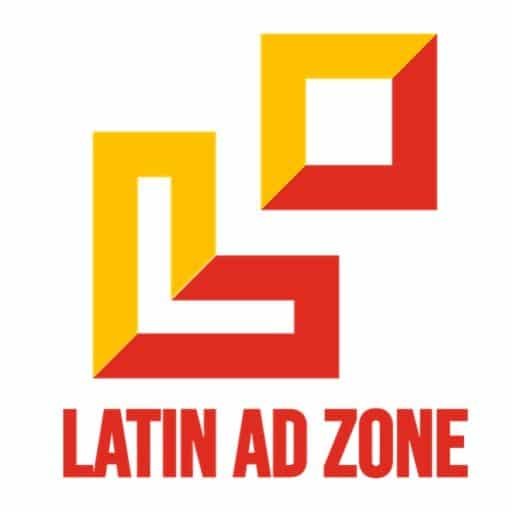 cropped-Latin-Ad-Zone-Favicon.jpg
