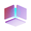 ai-icon-04