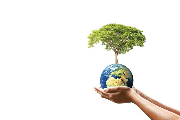 dia_internacional_de_la_Tierra_2-transparente