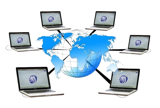 para_weblat_homepage_con_logos-transparente